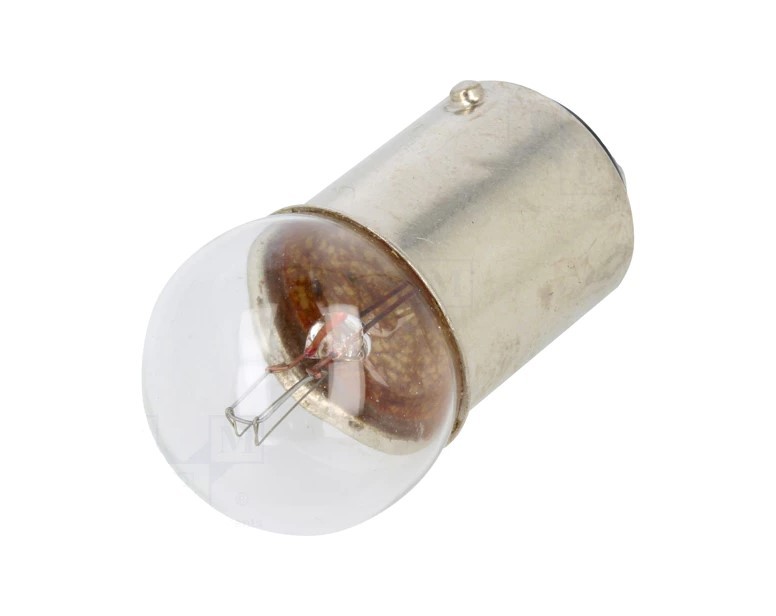 LAMP BA15D-24V